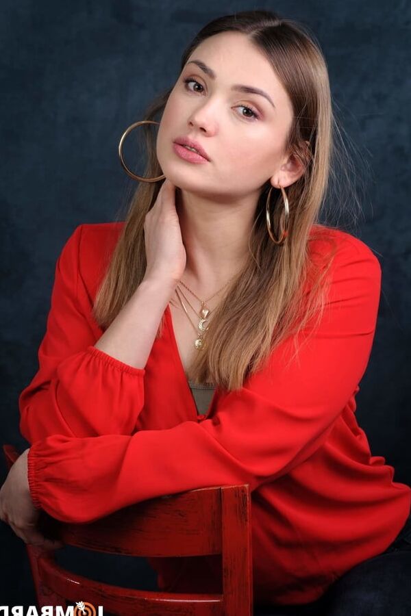 Dominika Skoczylas