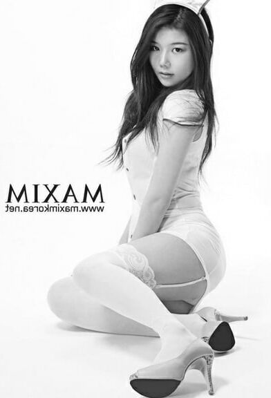 MAXIM KOREA