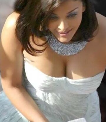 Big boobs bitches actress