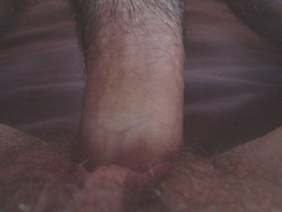 Young Wife Sucks Hard