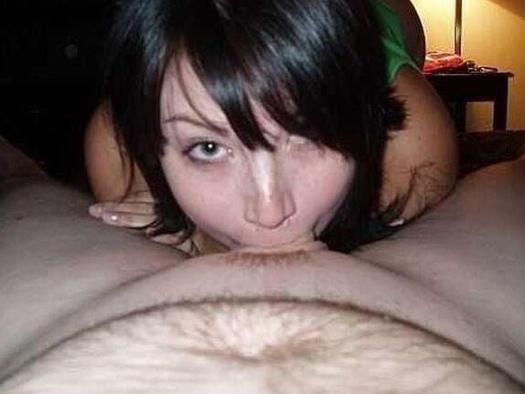 Pics I Like  - Balls Deep