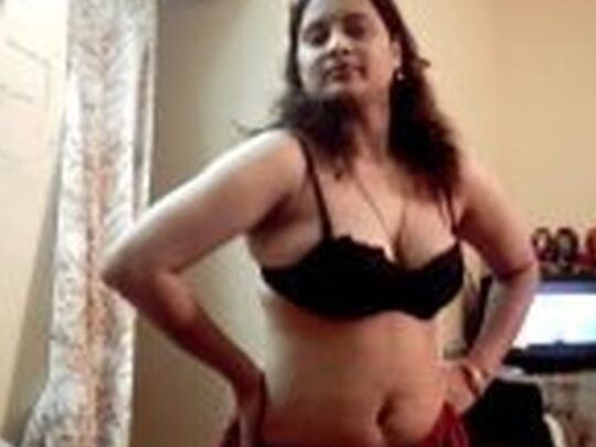 Indian Telugu MILF WIFE