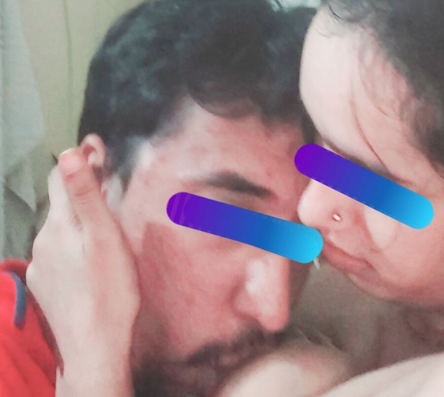 i wana fuck so hard