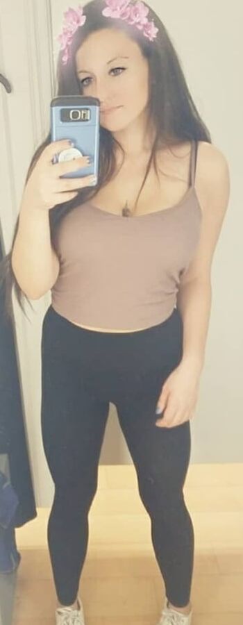 Bratty