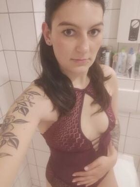 Wife Exposure