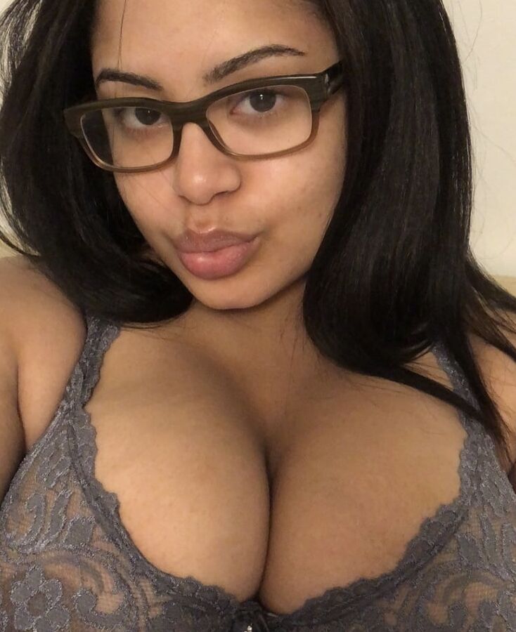 On Deck