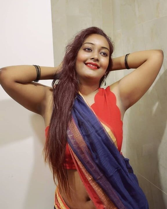 FOR BENGALI LOVERS NON NUDE