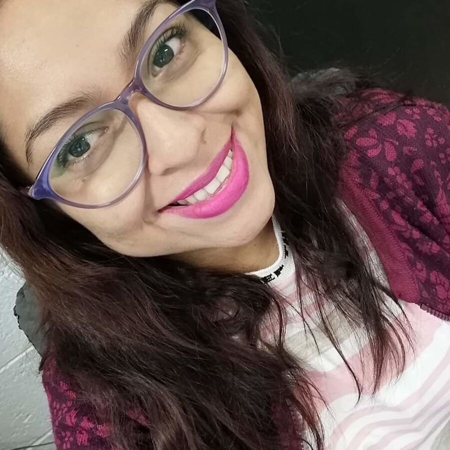Cara de coger Viviana latina face to fuck