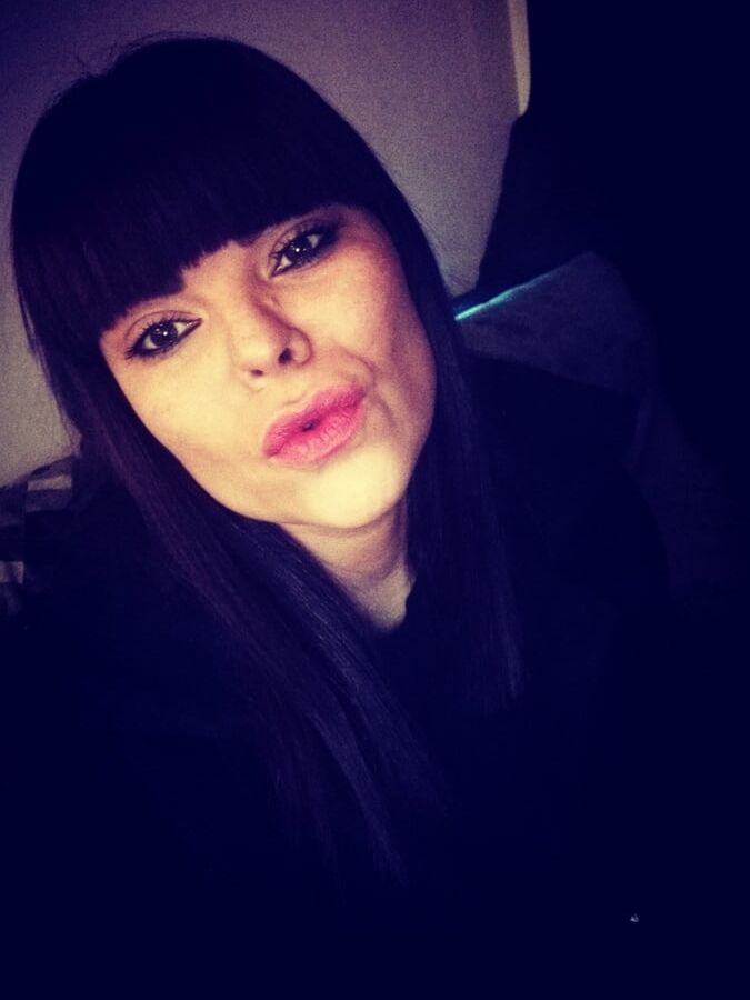 Ketinova