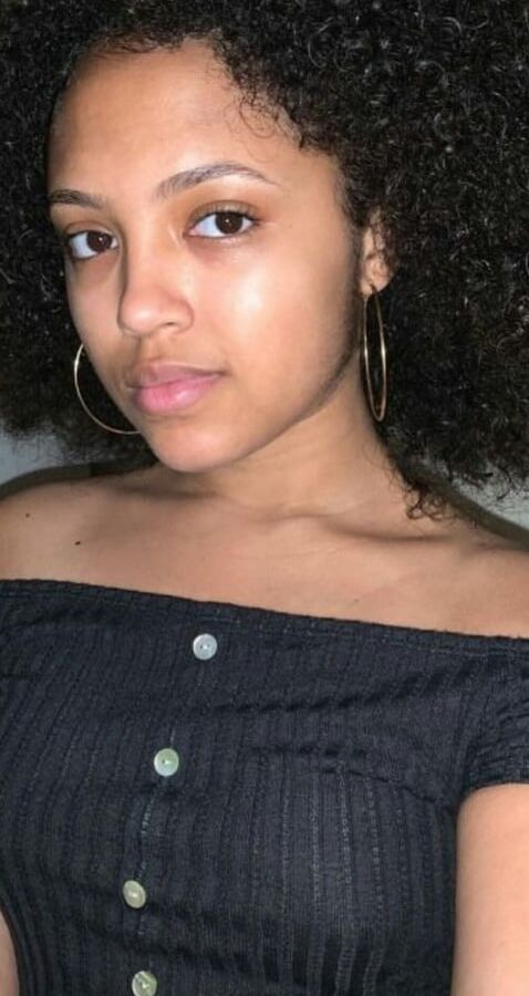 Fuckdoll