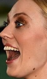 DEBORAH ANN WOLL