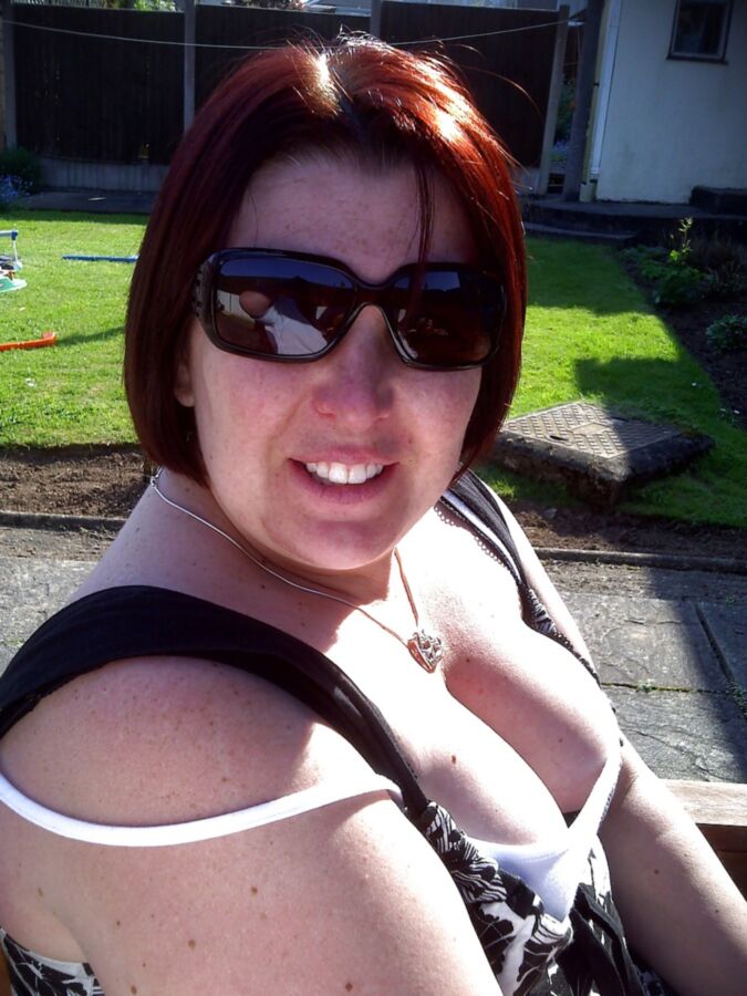 bbw slut wife cynn