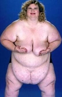 SSBBW ONLY