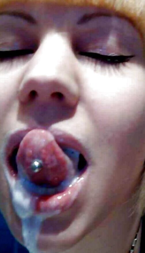 bouche a pipe