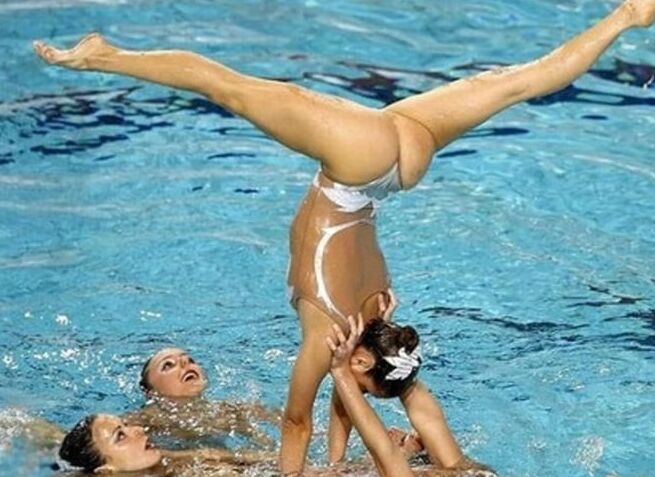 All sports