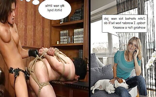 SouthernPolesmoker&;s Favorite Porn Pics