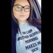 HaleyEckExposed