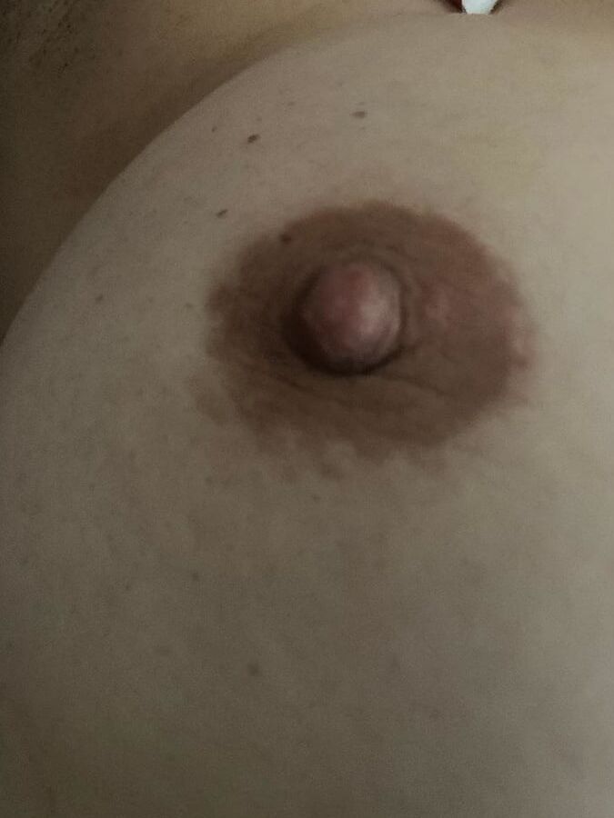 sister in law