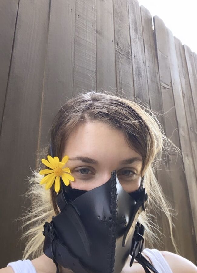 Gabbie