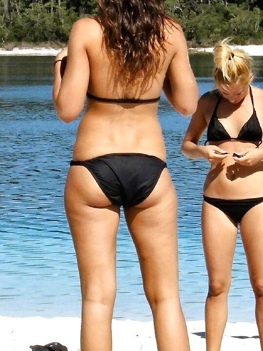 zakka butt ass