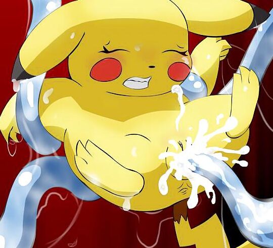 Pokemon