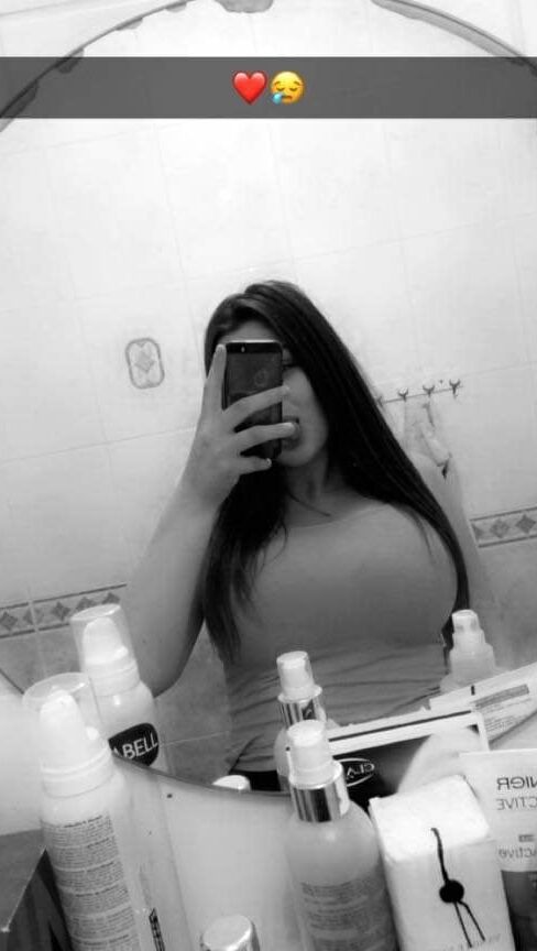 Mes photo