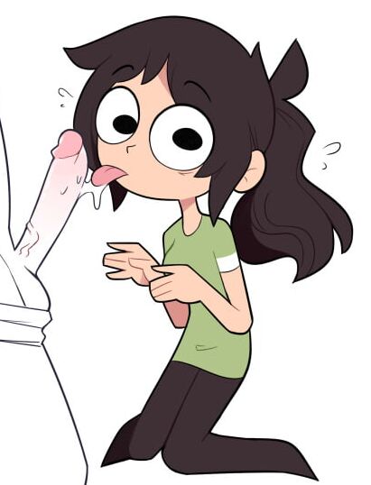 Scribblejuice - Youtube