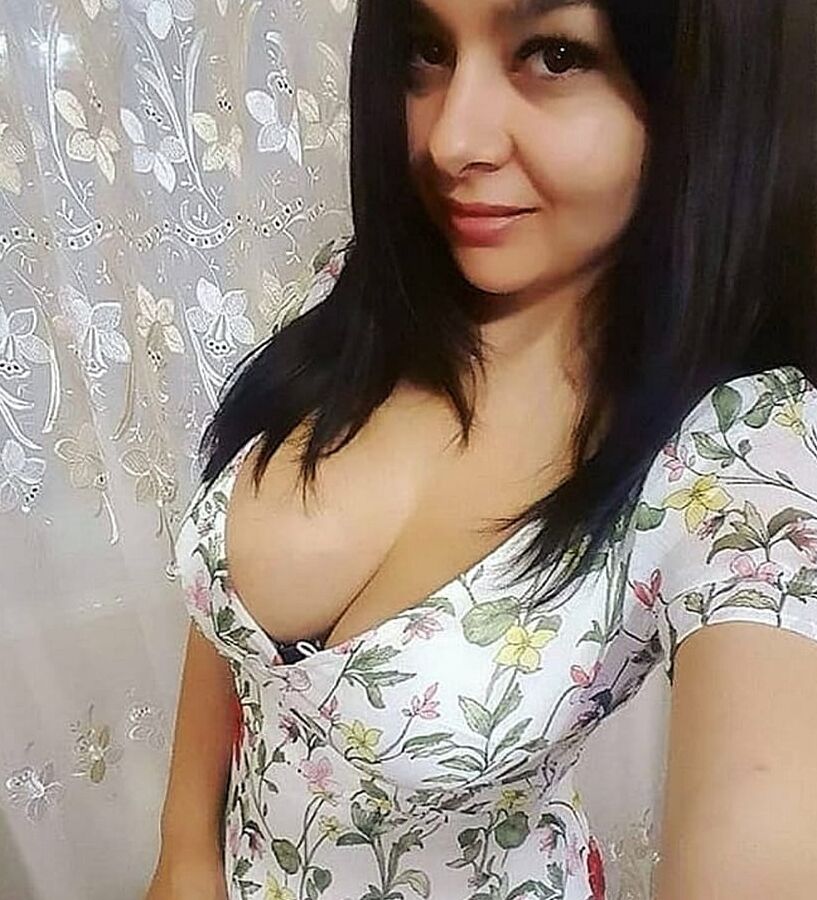 Turkish Slut from Istanbul Nazan yrs.