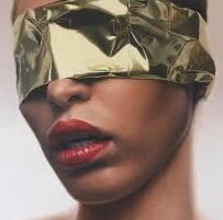Mike Dargas