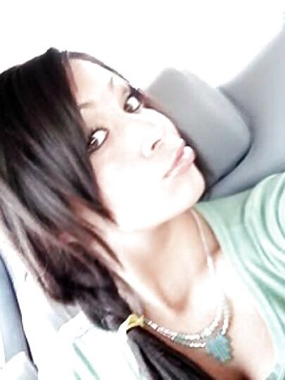 MyPhotos