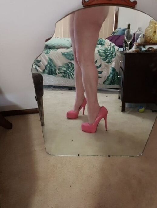 im such a dumb slut!