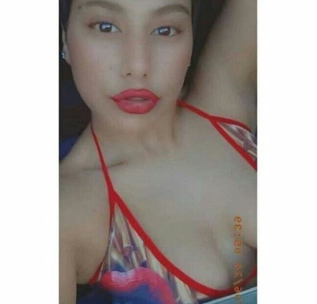 Sharmota msrya