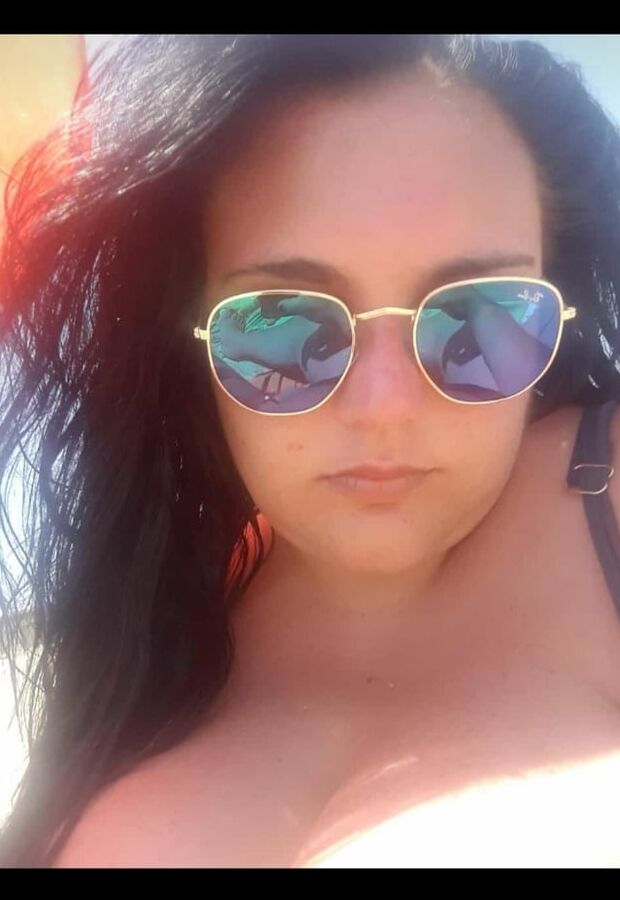 Susy La cagna