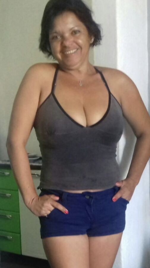 Dulcineia Correia ... Faceb