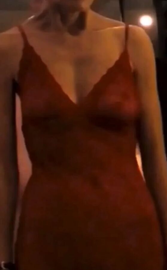 Friend Pics I Like Pauline ( Tribute Material )