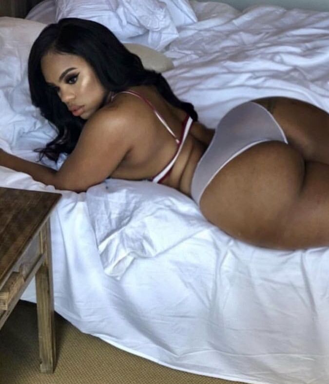 Just Looking