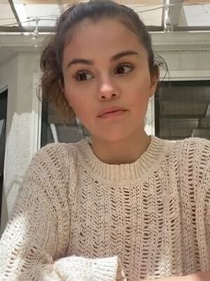 SELENA GOMEZ NEWS !!!