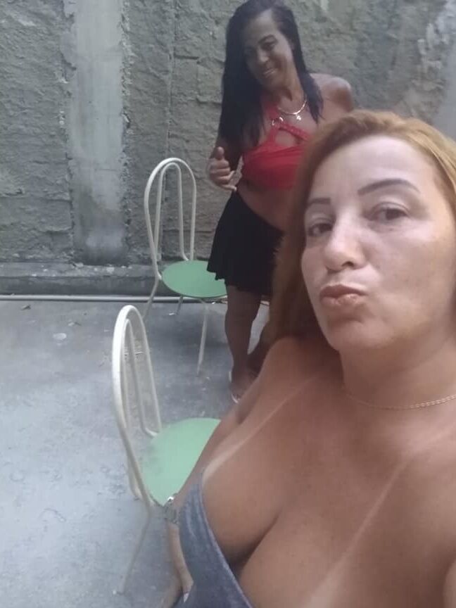 coroas brasileiras top - rosy cellys