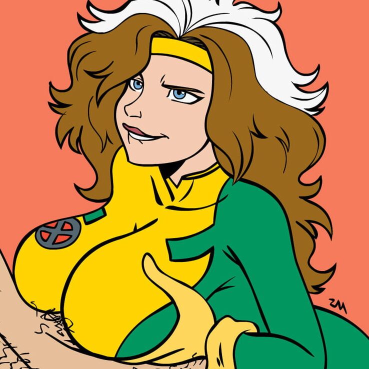 Rogue