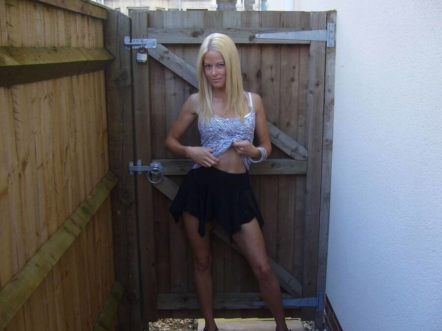 Girl from Lublin