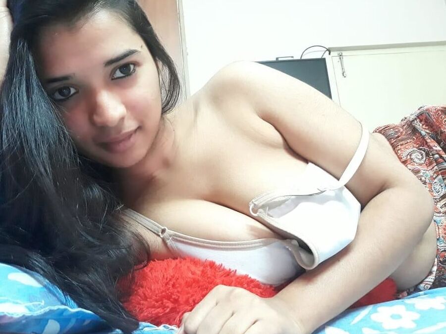 Desi Girls