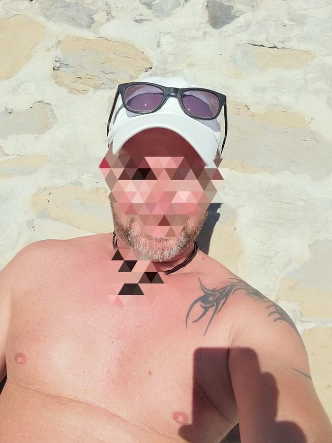 I&;am