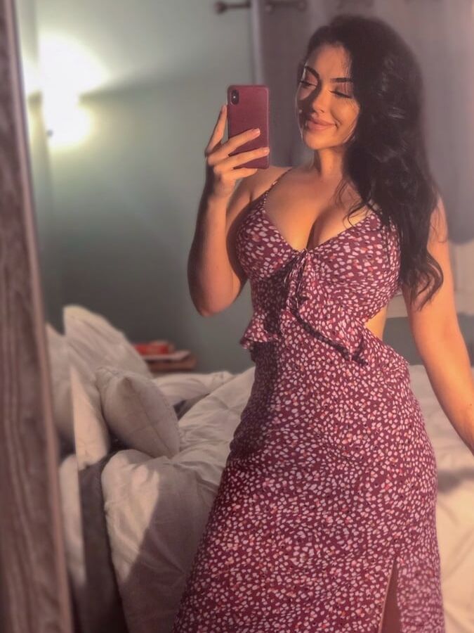Alexa