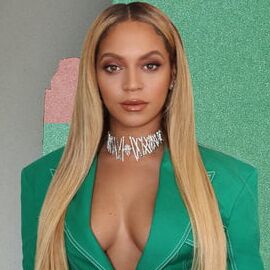 Bey