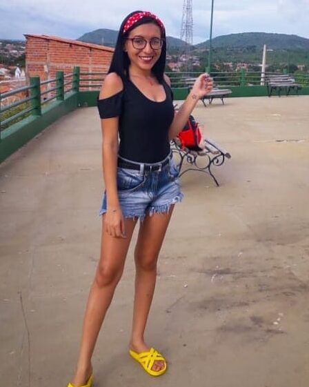Tribute me