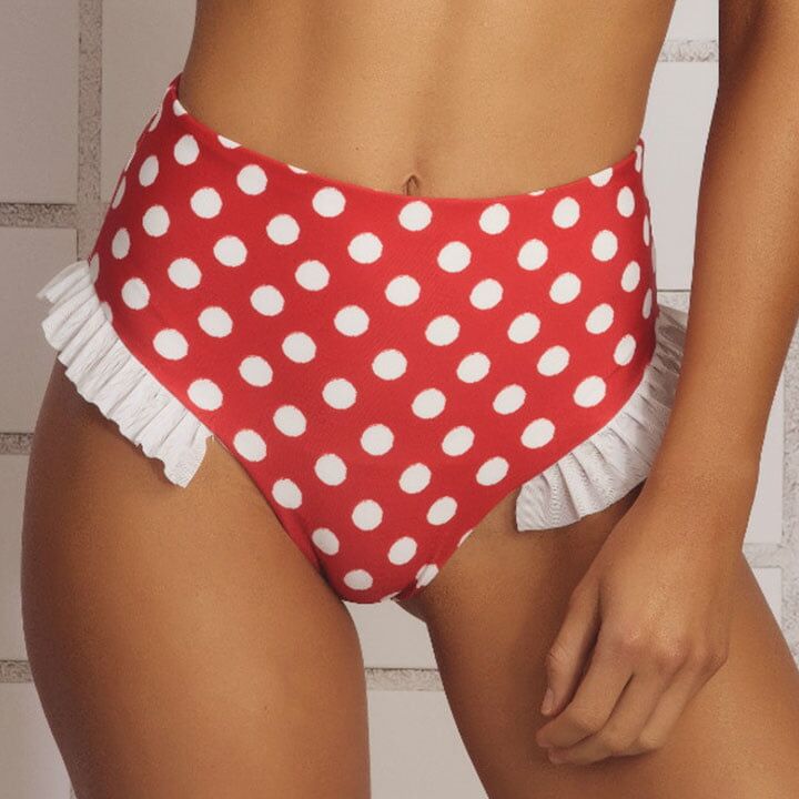 Pantyhot