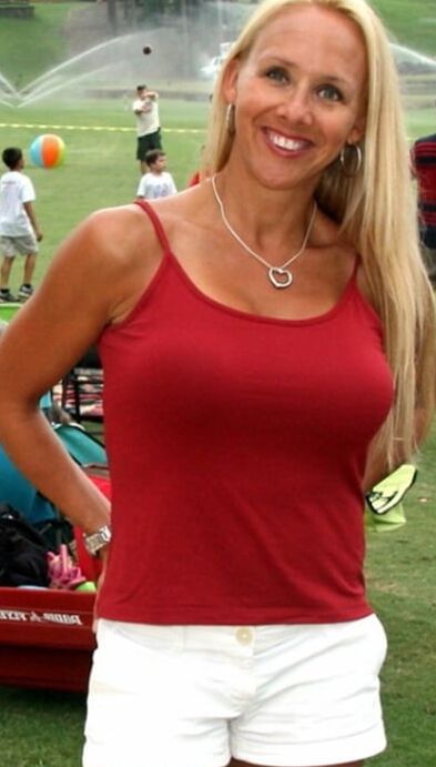 Hot Milfs for Your Comments