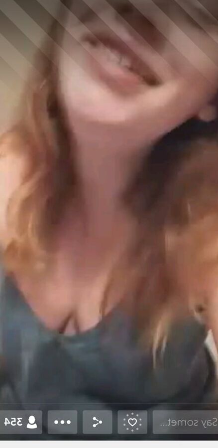 Periscope