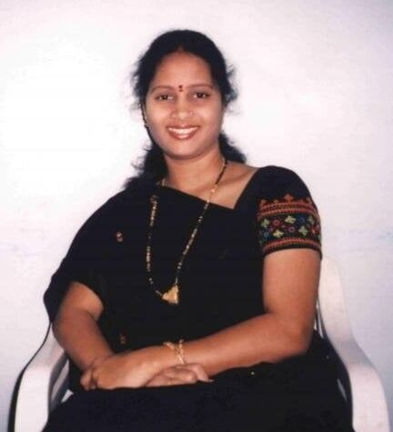 Indian Telugu MILF WIFE