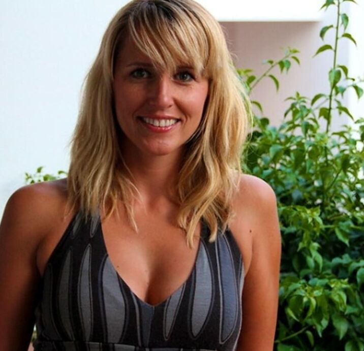 Hot Milfs for Your Comments